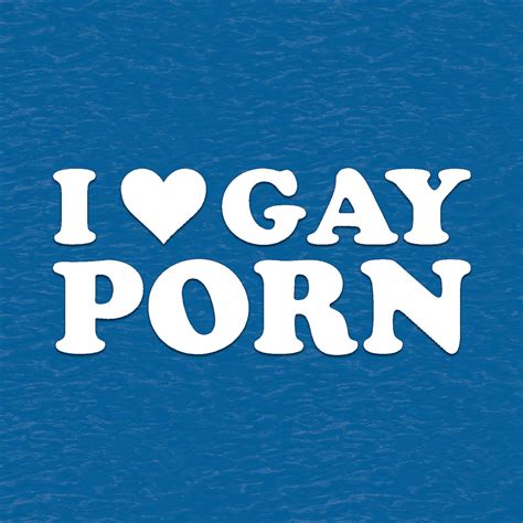 free gay pron sites